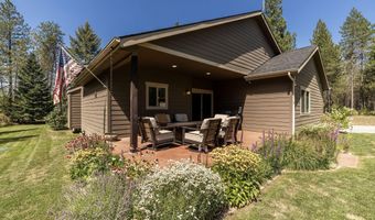 26336 N WINSOME Dr, Athol, ID 83801