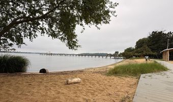 117 SUNSET Dr, Annapolis, MD 21403