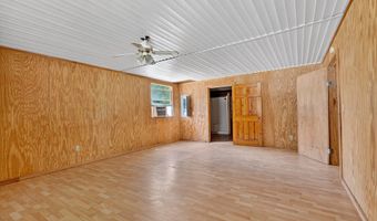 3749 V 22nd Pl, Bell, FL 32619