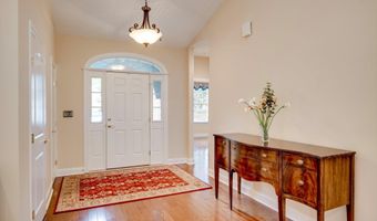 133 Cottonwood Creek Ln, Aiken, SC 29803