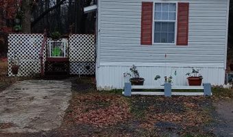 21 EDGEWOOD Ct 21, Felton, DE 19943