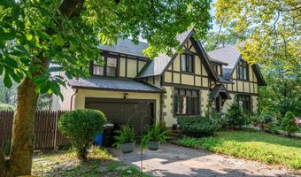 601 BRIGHTON Ave, Reading, PA 19606