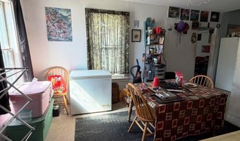 804 S Main St, Bradford, VT 05033