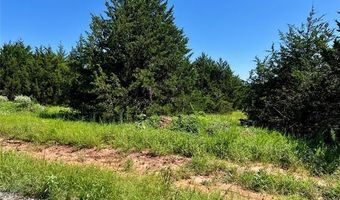 14 Anvil Way, Agra, OK 74824