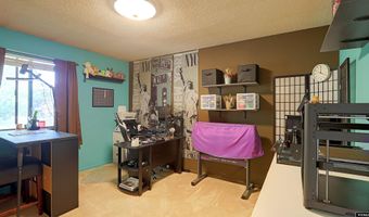 3056 Herrington Dr, Casper, WY 82601