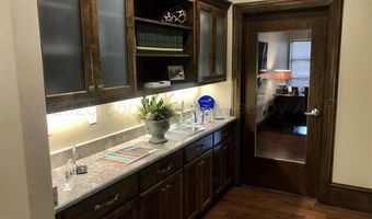 7840 Hillside Rd, Amarillo, TX 79119