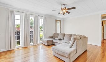 215 E Pine St, Atmore, AL 36502