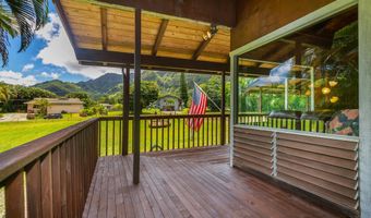 1714 HULU Rd B, Kapaa, HI 96746