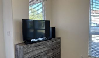 3301 S Goldfield Rd 3017, Apache Junction, AZ 85119