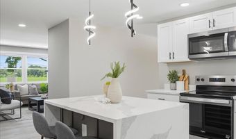 1813 CALVARY Rd, Bel Air, MD 21015