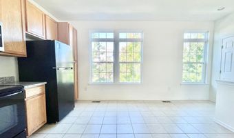 504 ANN MOORE St, Dover, DE 19904