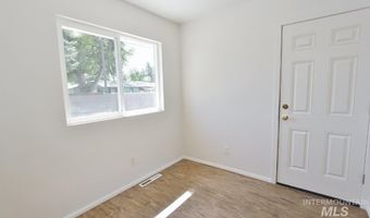 2114 Fry St, Boise, ID 83704