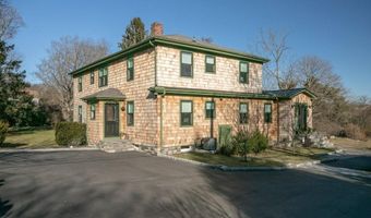 2 E Blvd 2, Middletown, RI 02842
