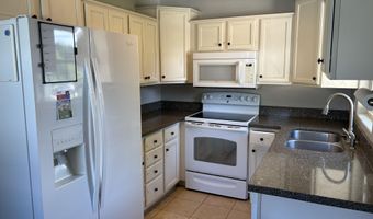 3810 Ontario St, Ames, IA 50014