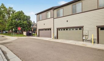 6363 Nelson St, Arvada, CO 80004