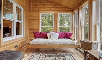 94 Chase Brook Dr, Alexander, ME 04694