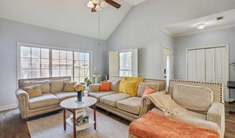 309 Pelahatchie Shore Dr, Brandon, MS 39047
