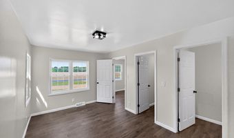 22292 WHARTON Rd, Accomac, VA 23301