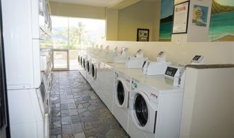 445 Seaside Ave 2012, Honolulu, HI 96815