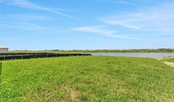 16930 SQUIRREL BRANCH Ln, Alva, FL 33920