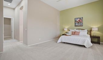 42020 N LONG COVE Way, Anthem, AZ 85086