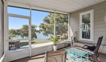 2055 S FLORAL Ave 326, Bartow, FL 33830