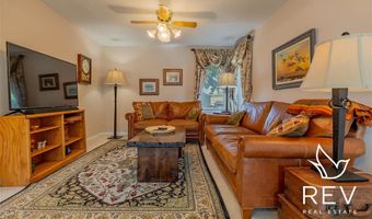 1911 Beck Ave, Cody, WY 82414