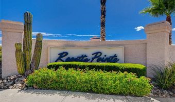 439 Columbia Ct, Boulder City, NV 89005