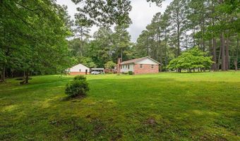 759 Terra Alta Dr, Aylett, VA 23009