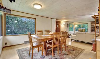 11135 Our Rd, Anchorage, AK 99516