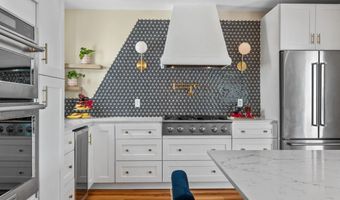 4460-4462 Dayton St, San Diego, CA 92115