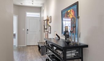 20652 Kira Dr, Bend, OR 97702