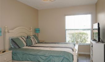 4330 TAHITIAN GARDENS Cir E, Holiday, FL 34691