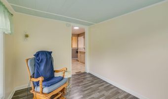 18160 Ridgeview Dr, Abingdon, VA 24211