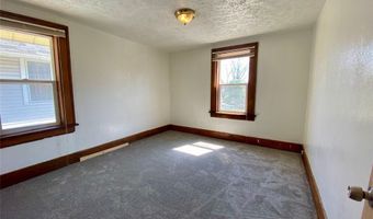 987 Whittier Ave, Akron, OH 44320