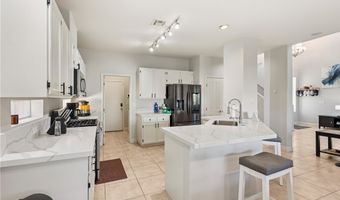 217 Turkey Creek Way, Henderson, NV 89074
