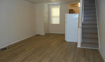 3923 ARCADIA St, Philadelphia, PA 19124