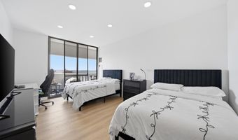 6101 EDSALL Rd 1805, Alexandria, VA 22304