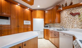 8313 STILL SPRING Ct, Bethesda, MD 20817