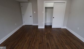 2069 E FLETCHER St, Philadelphia, PA 19125