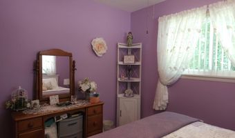 2140 Boman, Alger, MI 48610