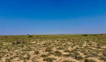 WestBelenGrantExtBoundaries lot 22, Bosque, NM 87006