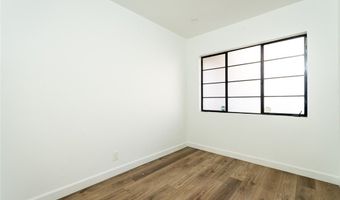 2028 Lake Ave, Altadena, CA 91001