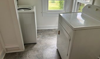 2453 Austinville Rd, Austinville, VA 24382