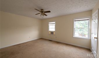 1905 S Milledge Ave 6, Athens, GA 30605