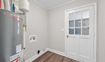 18317 Elles Dr, Athens, AL 35611