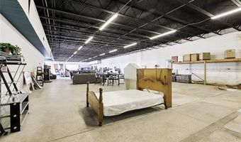 7777 W SAINT BERNARD Hwy, Arabi, LA 70032