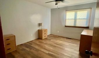 13715 N Delaware Rd, Batesville, IN 47006