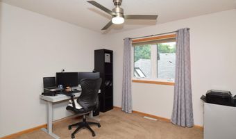 2338 149th Ave NW, Andover, MN 55304