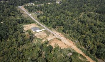 129 Shepherd Loop Dr, Arkadelphia, AR 71923